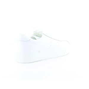superga 2854